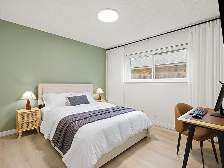 22327 Coriander Dr — Photo 44