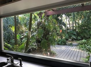 12916 SW 108th St, Miami, FL 33186