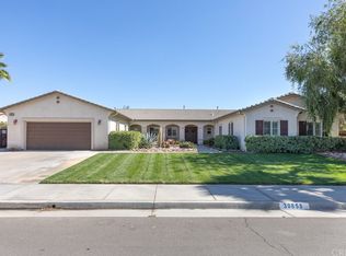 30858 Via Lakistas, Lake Elsinore, CA 92530