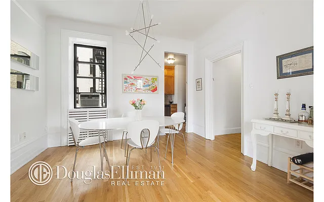 Rented by Douglas Elliman | media 16