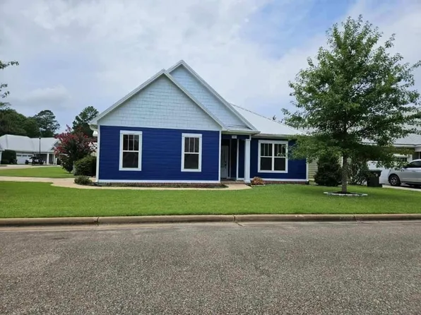 249 Chloe Ct, Dothan, AL 36303