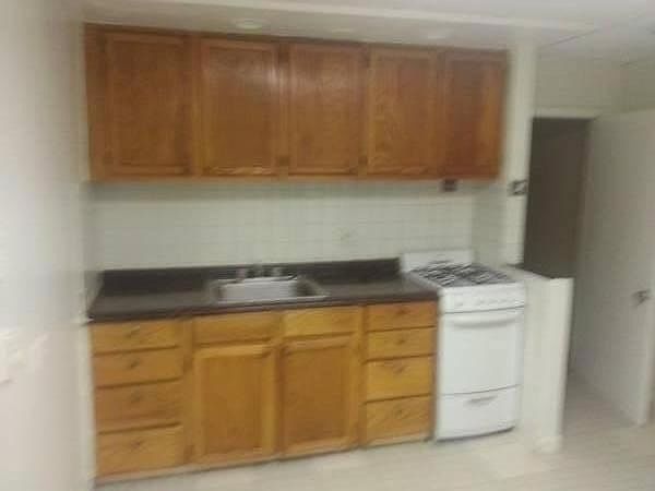 1st image of 6251 N Francisco Ave