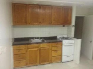 6251 N Francisco Ave, Chicago, IL 60659