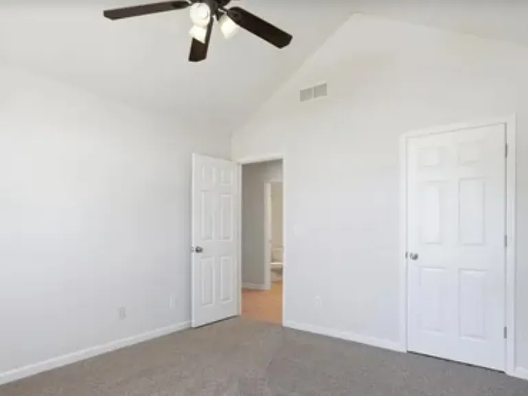 1454 Prospect Creek Ct — Photo 28