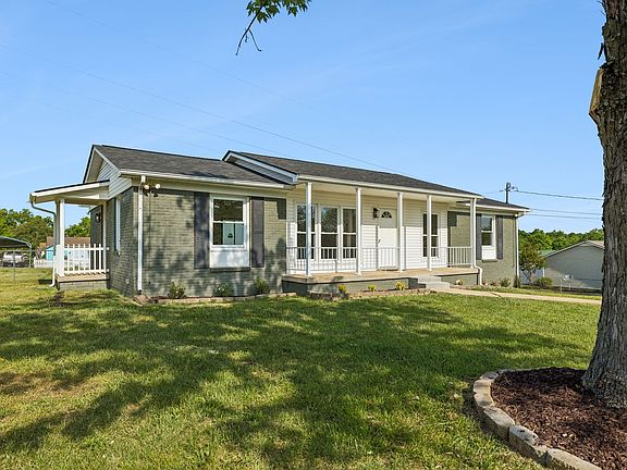 3rd image of 6009 Hays Dr