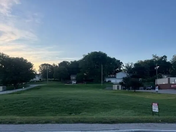 0 Us Highway 59, Avoca, IA 51521
