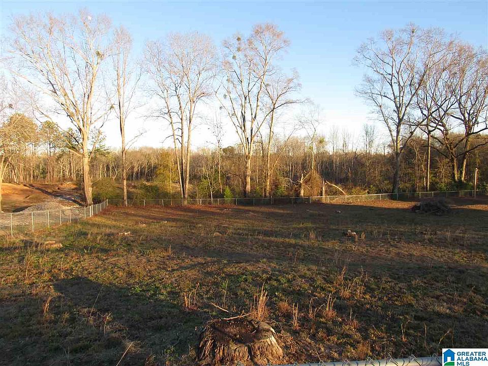 0 Friendship Cir Clanton, AL, 35045 Apartments for Rent Zillow