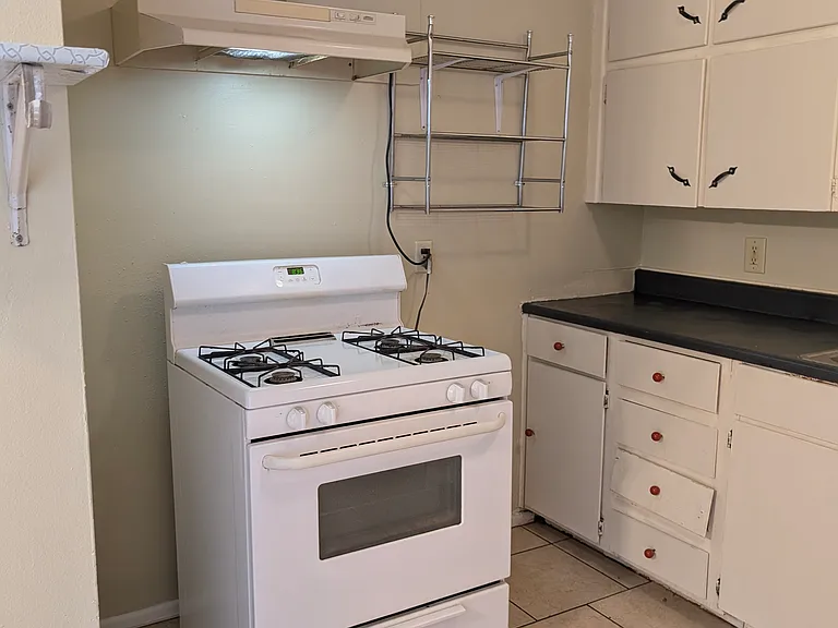 1510 New Haven Rd #HOUSE — Photo 13