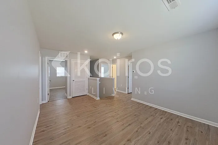 4244 Norris Store Rd — Photo 17
