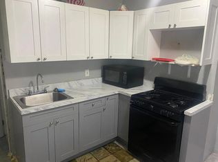 719 S 15th St #5C, Newark, NJ 07103