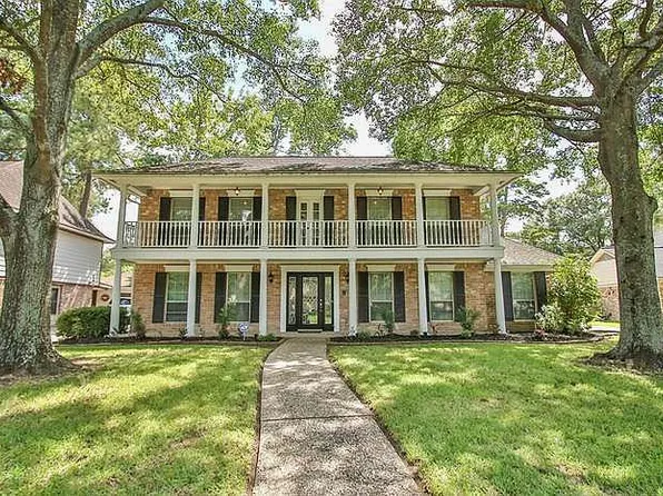 13339 Balmore Cir, Houston, TX 77069