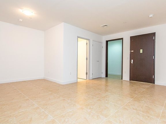 2nd image of 265 Nostrand Ave #5G
