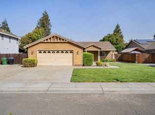 429 Trudy Ct, Ripon, CA 95366