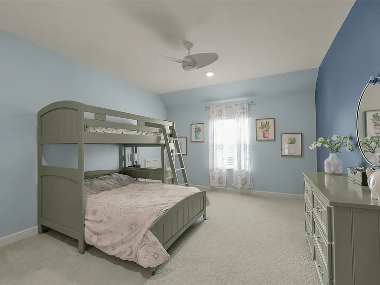 2018 Grove Terrace Ln — Photo 38
