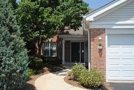 1st image of 606 Park Dr