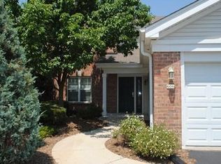 606 Park Dr, Waterford, WI 53185