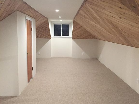 3rd floor Great Room