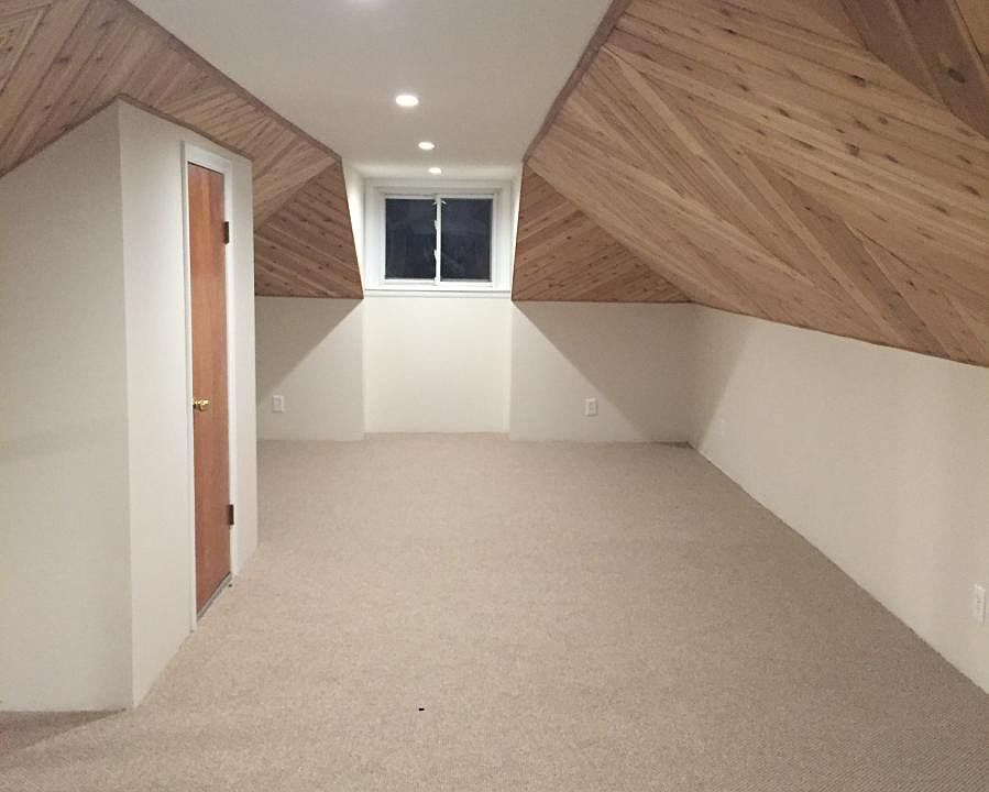 3rd floor Great Room