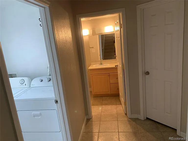 10622 Cherrybrook Cir — Photo 12
