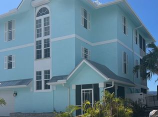 2776 Geary St, Matlacha, FL 33993