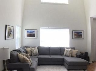 3301 Paisano Trl, Plano, TX 75093