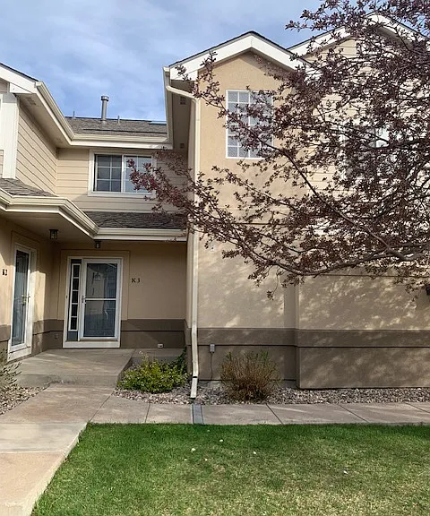 5151 Boardwalk Dr #K3 — Photo 1