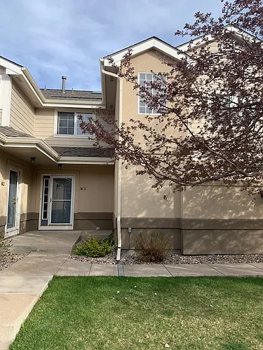 5151 Boardwalk Dr #K3 Photo 1
