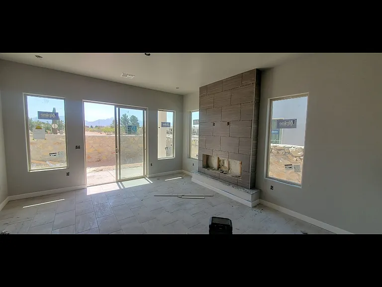 Kaleidoscope Rd — Photo 2