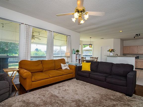 2nd image of 7109 Birchmont Dr