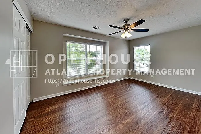 2068 White Top Rd — Photo 11