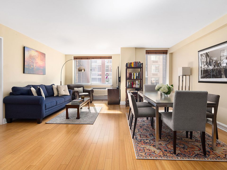 1st image of 505 W 47th St #2AN