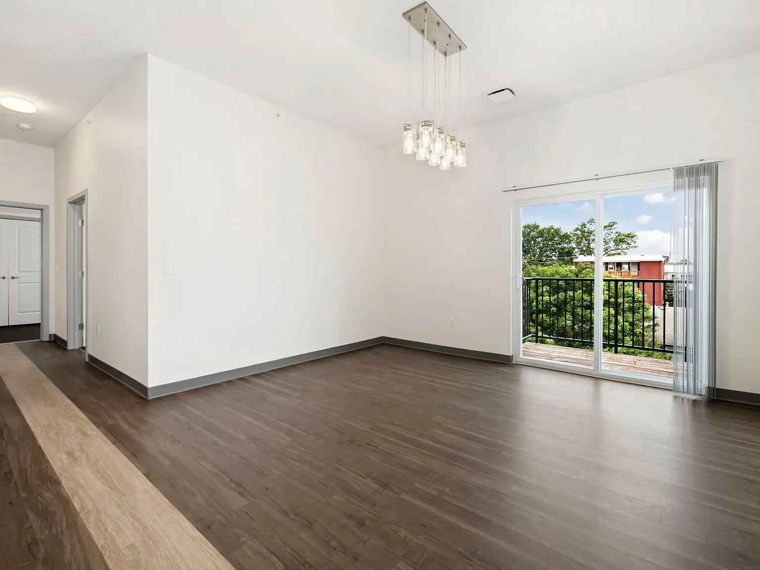 SoEl District Lofts — Photo 4