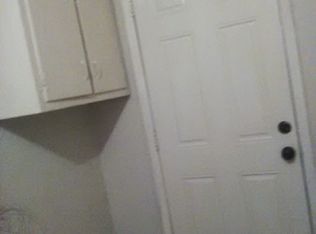 6659 Devander Dr, Mobile, AL 36608