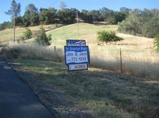 Owen Ct, Penryn, CA 95663