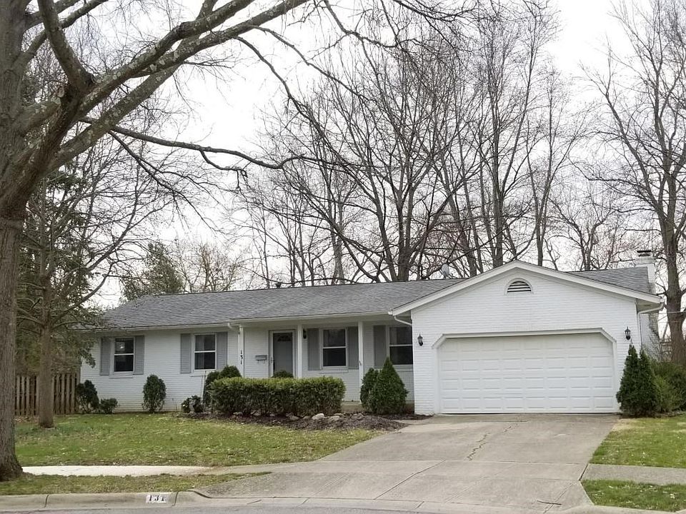 1st image of 131 Patti Ct