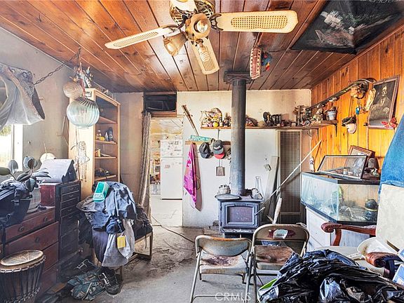 5th image of 11805 Cove Rd