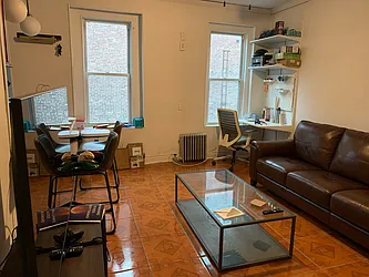 Rented by Farran & Associates