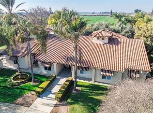 9172 Frontier St, Hanford, CA 93230