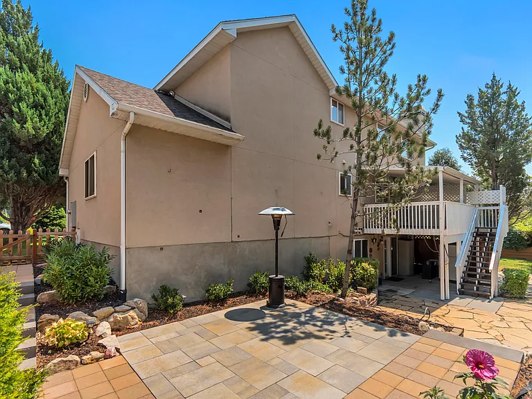 11390 S Mariposa Way — Photo 23
