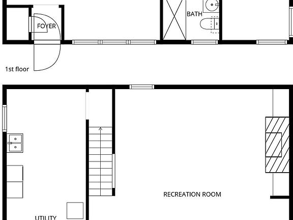 4th image of 1163 Grove Rd