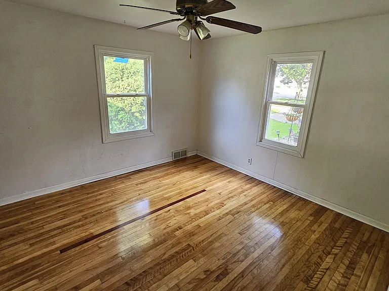 1445 Garland St — Photo 8