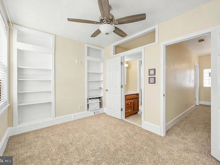 3220 Jasper St — Photo 12