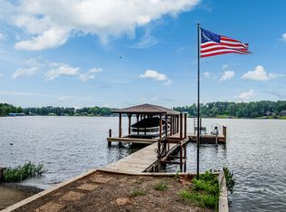 145 N Steel Bridge Rd, Eatonton, GA 31024