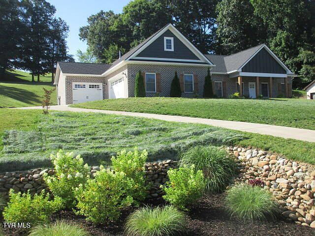 1st image of 138 Boones Station Rd