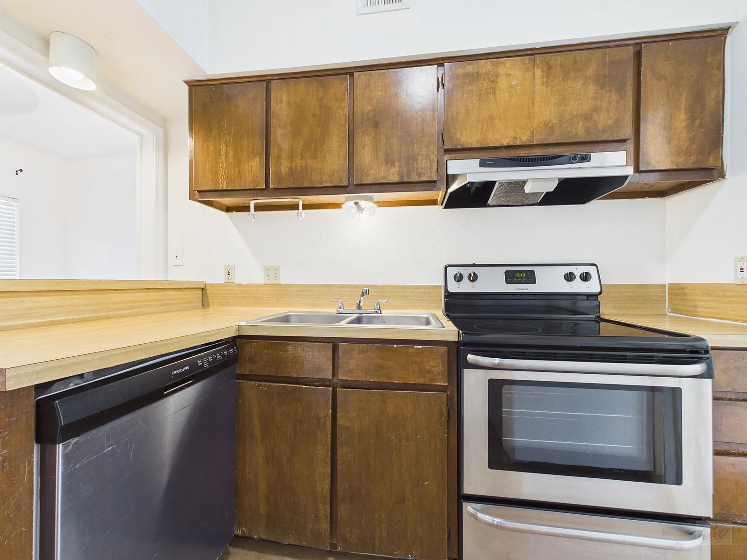 3000 Guadalupe St Apt 110 — Photo 4