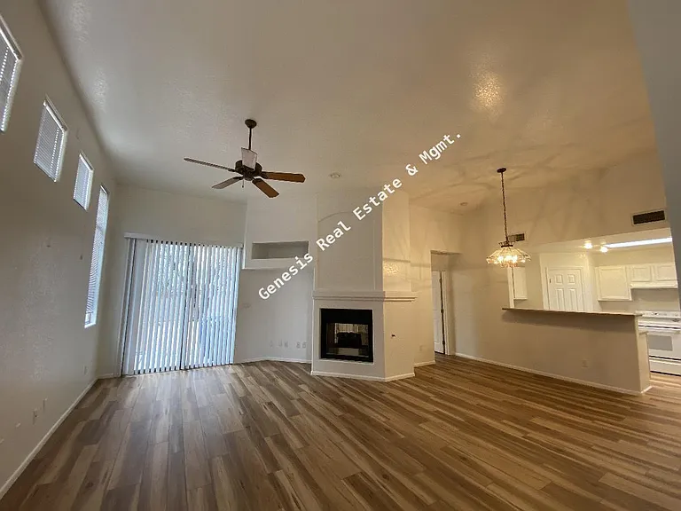 8211 E Arbor Point Pl — Photo 4
