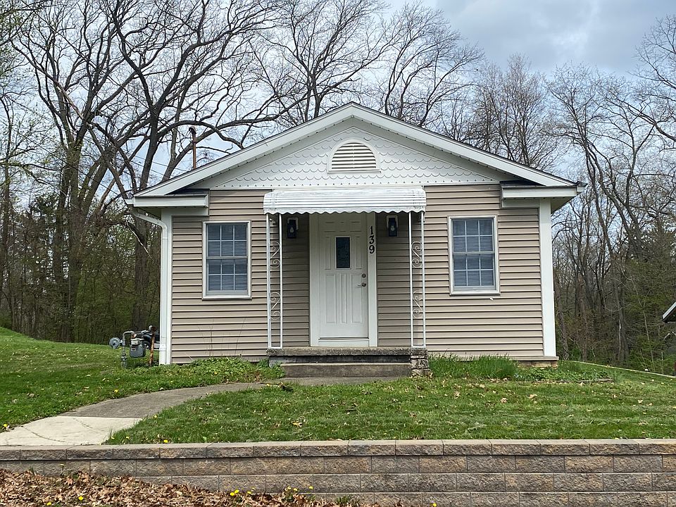 1st image of 139 Lakota Ave