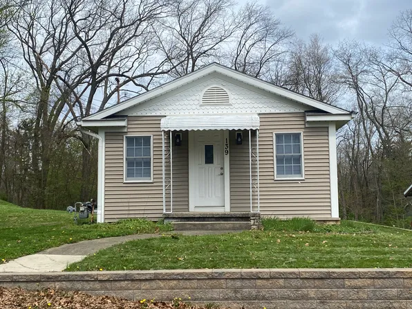 139 Lakota Ave, Akron, OH 44319