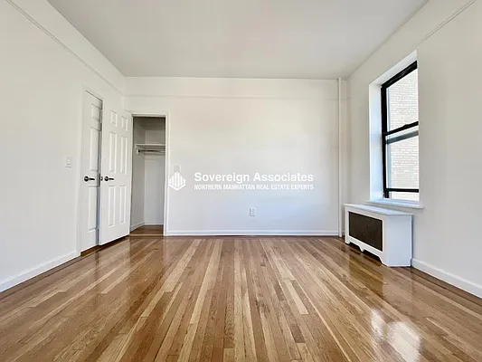 Rented by Sovereign Associates | media 14