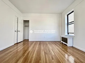 Rented by Sovereign Associates